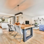 ستوديو سيتي سنتر