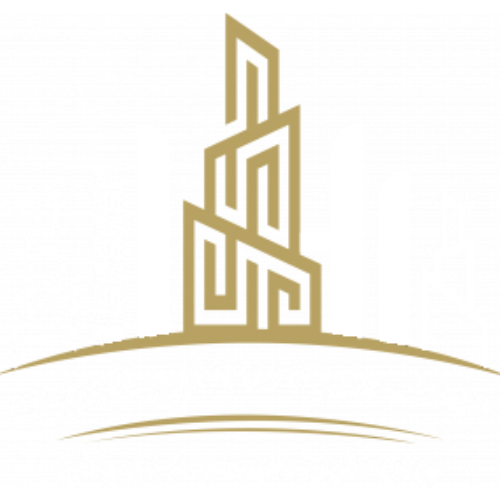 Mobile logo